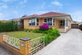 Property photo of 35 Dunloe Avenue Norlane VIC 3214