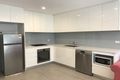 Property photo of 2/110 Parramatta Road Camperdown NSW 2050
