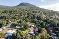 Property photo of 15 Shauna Crescent Mount Keira NSW 2500