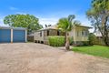 Property photo of 151 Old Logan Village Road Waterford QLD 4133