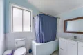 Property photo of 22 Toggerai Street Appin NSW 2560