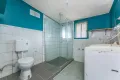 Property photo of 22 Toggerai Street Appin NSW 2560