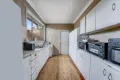 Property photo of 22 Toggerai Street Appin NSW 2560
