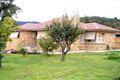 Property photo of 2/49 Willow Road Upper Ferntree Gully VIC 3156