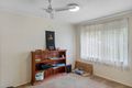 Property photo of 6 Coughlin Court Seymour VIC 3660