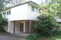 Property photo of 2/12 River Road Mossy Point NSW 2537