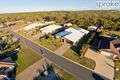 Property photo of 45 Rosedale Drive Wondunna QLD 4655