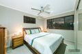 Property photo of 11 Sunderland Drive Bray Park QLD 4500