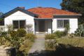 Property photo of 45 Millar Street Waroona WA 6215