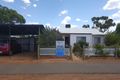 Property photo of 103 Sylvester Street Coolgardie WA 6429