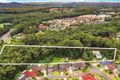 Property photo of 1 Keren Avenue Berkeley Vale NSW 2261