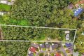 Property photo of 1 Keren Avenue Berkeley Vale NSW 2261