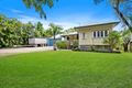 Property photo of 151 Old Logan Village Road Waterford QLD 4133