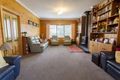 Property photo of 29 Franklin Street Devonport TAS 7310