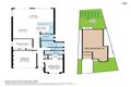 Property photo of 6 Messina Street Orange NSW 2800