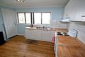 Property photo of 76 William Street Muswellbrook NSW 2333