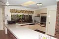 Property photo of 12 Demigre Street Eight Mile Plains QLD 4113