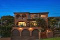 Property photo of 53 Lynwood Street Blakehurst NSW 2221