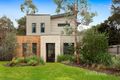 Property photo of 1/12 Raglan Road Research VIC 3095