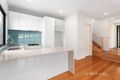 Property photo of 1/12 Raglan Road Research VIC 3095