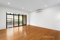 Property photo of 1/12 Raglan Road Research VIC 3095