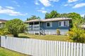 Property photo of 227 Watson Road Acacia Ridge QLD 4110