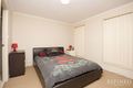 Property photo of 29 Wattle Crescent Munno Para West SA 5115