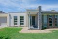 Property photo of 24 Wear Avenue Marden SA 5070