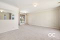 Property photo of 6 Maroney Close Orange NSW 2800