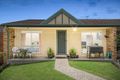 Property photo of 11/21-23 Hill Street Frankston VIC 3199