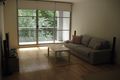 Property photo of 305/355-359 Kent Street Sydney NSW 2000