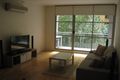 Property photo of 305/355-359 Kent Street Sydney NSW 2000