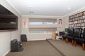 Property photo of 4 Mateo Rise Mernda VIC 3754