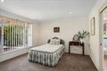 Property photo of 35 Avondale Drive Kanwal NSW 2259