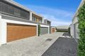 Property photo of 7/126 Edwardson Drive Coomera QLD 4209