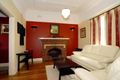 Property photo of 22 Woodstock Street Mount Hawthorn WA 6016