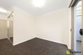 Property photo of 20-26 Marlborough Road Homebush West NSW 2140