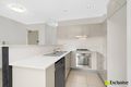 Property photo of 20-26 Marlborough Road Homebush West NSW 2140