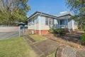 Property photo of 2 Ritchie Street Bomaderry NSW 2541