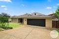Property photo of 34 Kaloona Drive Bourkelands NSW 2650
