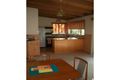 Property photo of 29 Panoramic Drive Grantville VIC 3984