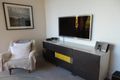 Property photo of 3/38 Stanton Road Mosman NSW 2088