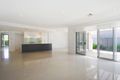 Property photo of 24 Wear Avenue Marden SA 5070