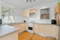 Property photo of 2 Ritchie Street Bomaderry NSW 2541