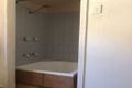 Property photo of 131 Barrenjoey Road Ettalong Beach NSW 2257