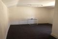 Property photo of 131 Barrenjoey Road Ettalong Beach NSW 2257