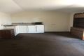 Property photo of 131 Barrenjoey Road Ettalong Beach NSW 2257
