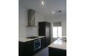 Property photo of 18 Piazza Link Alkimos WA 6038