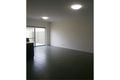 Property photo of 18 Piazza Link Alkimos WA 6038