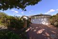 Property photo of 12 Lambert Street Alfred Cove WA 6154